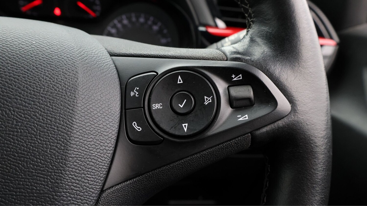 Used Vauxhall Corsa 2020 for sale - 77610541: Photo 24