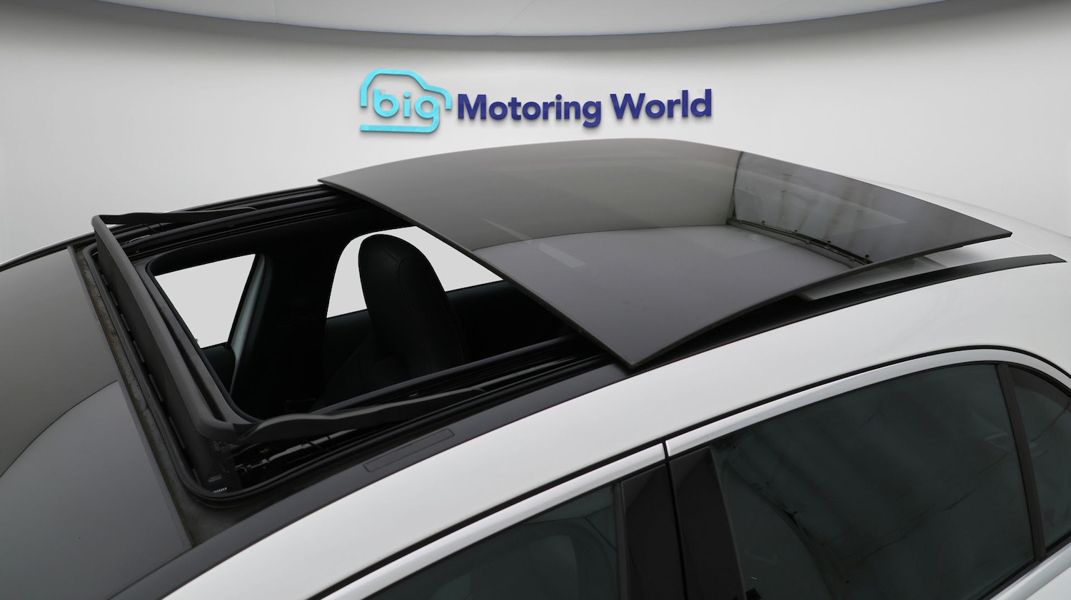 Used Mercedes-Benz A-Class 2019 for sale - 77607012: Photo 20