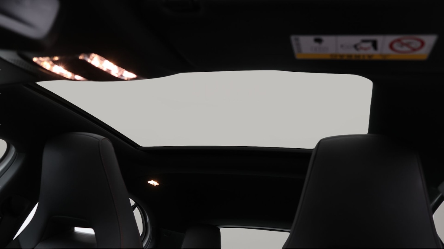 Used Mercedes-Benz A-Class 2019 for sale - 77607012: Photo 21