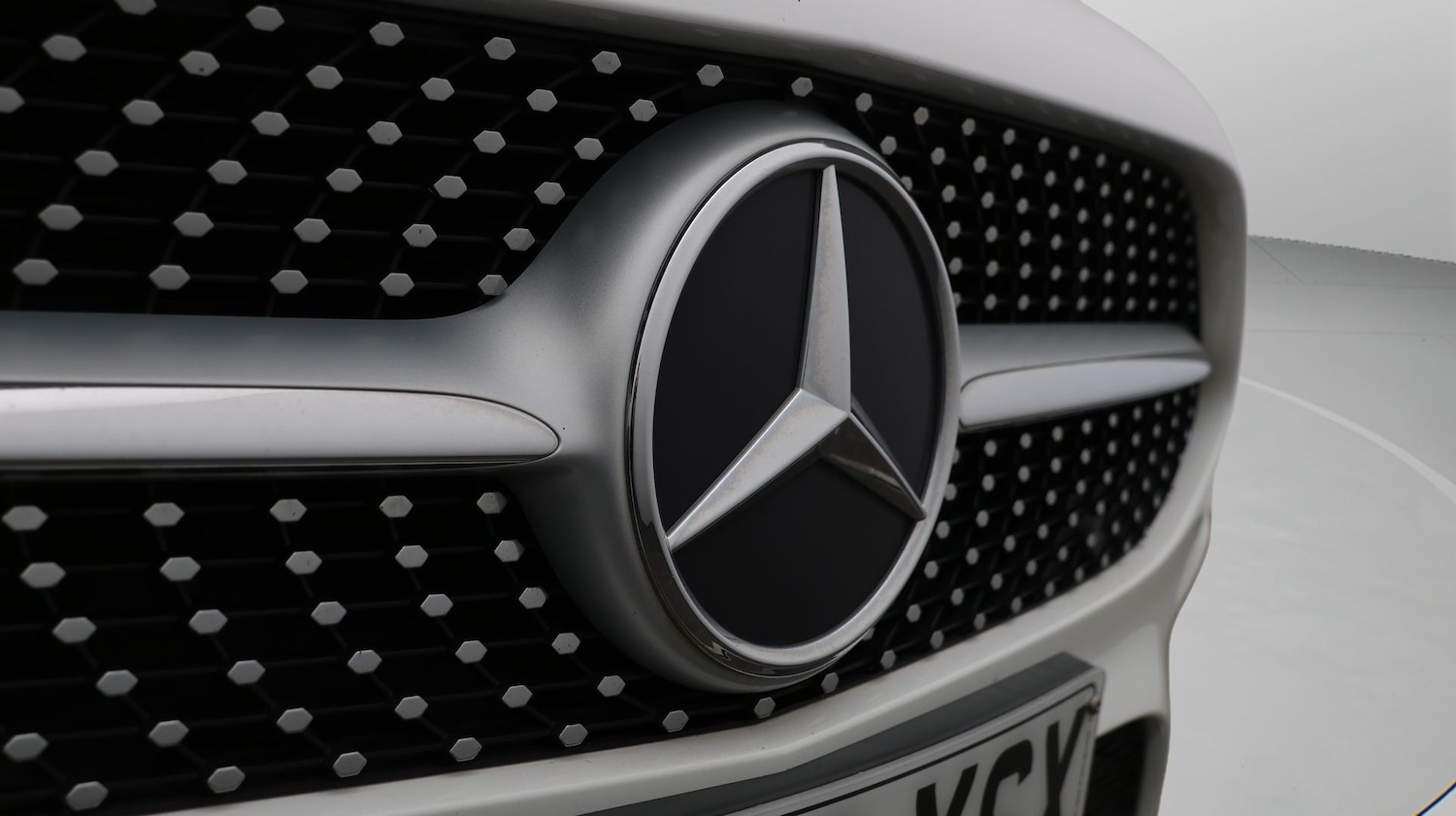 Used Mercedes-Benz A-Class 2019 for sale - 77607012: Photo 23