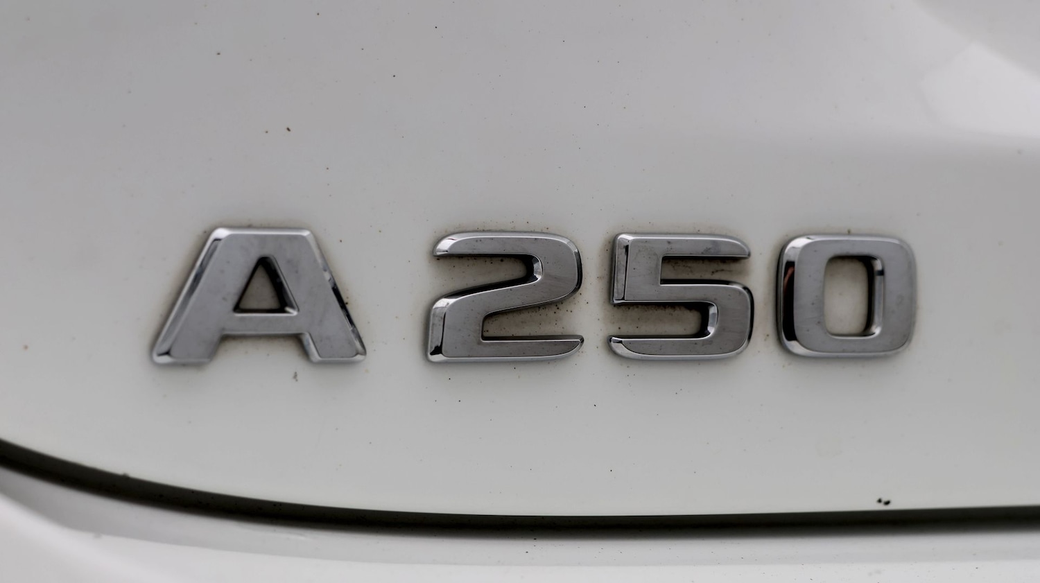 Used Mercedes-Benz A-Class 2019 for sale - 77607012: Photo 24