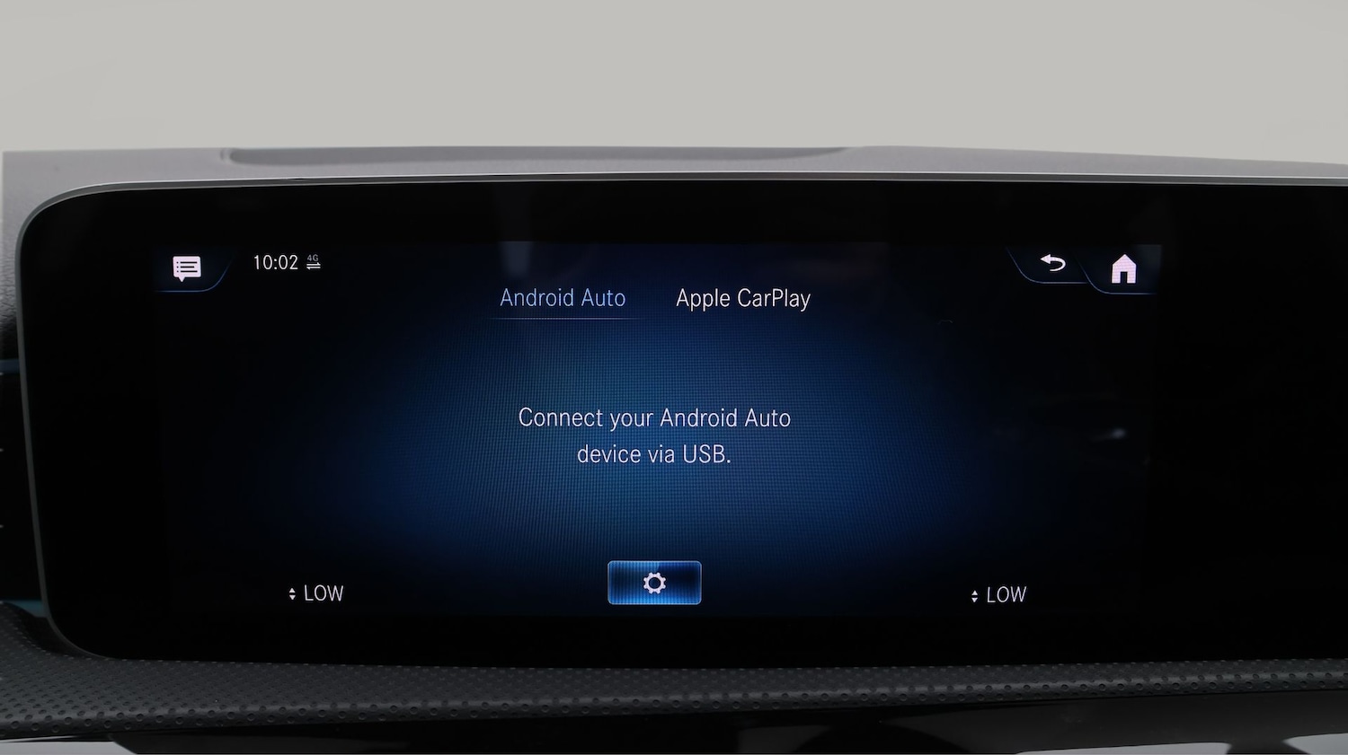 Used Mercedes-Benz A-Class 2019 for sale - 77607012: Photo 25