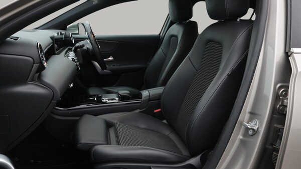 Used Mercedes-Benz A-Class 2020 for sale - 75707591: Photo 15