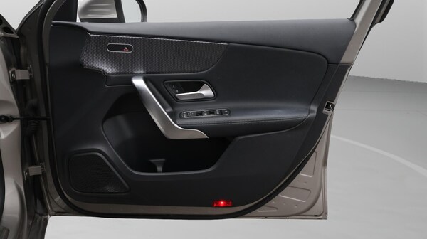Used Mercedes-Benz A-Class 2020 for sale - 75707591: Photo 16