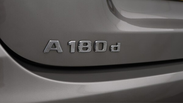 Used Mercedes-Benz A-Class 2020 for sale - 75707591: Photo 21