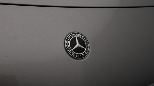 Used Mercedes-Benz A-Class 2020 for sale - 75707591: Photo 22