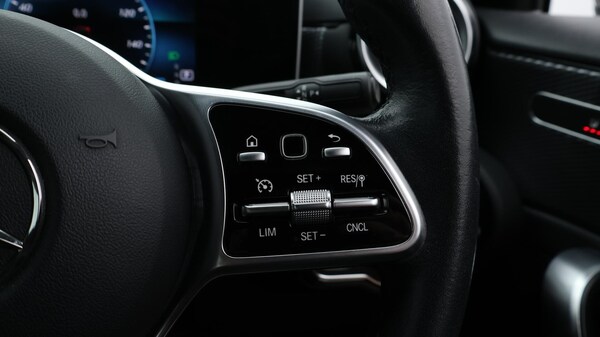 Used Mercedes-Benz A-Class 2020 for sale - 75707591: Photo 25