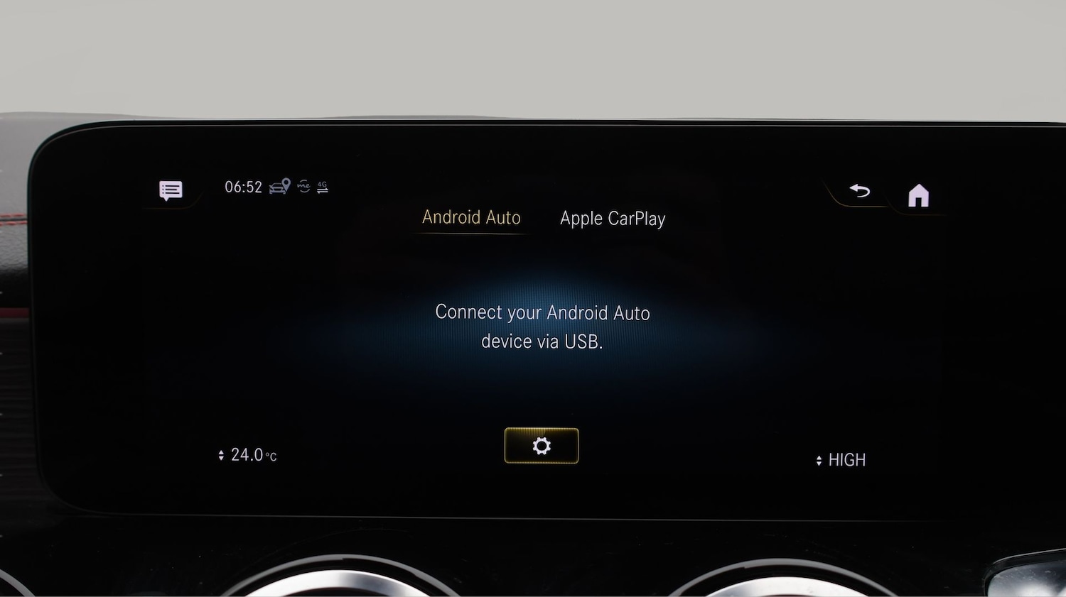 Used Mercedes-Benz EQB 2023 for sale - 77136313: Photo 23