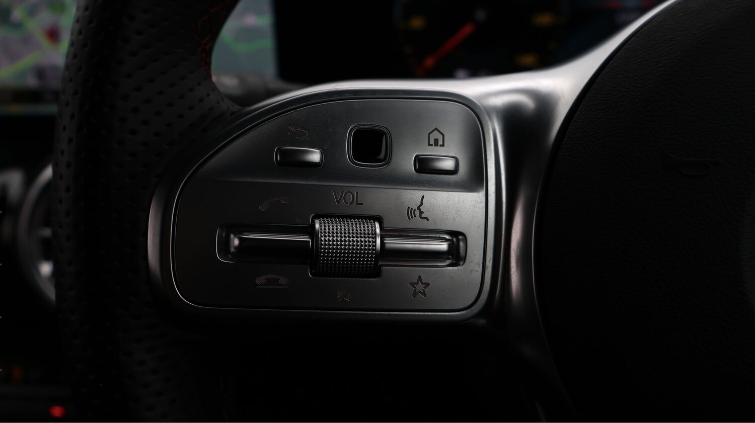 Used Mercedes-Benz EQB 2023 for sale - 77136313: Photo 24