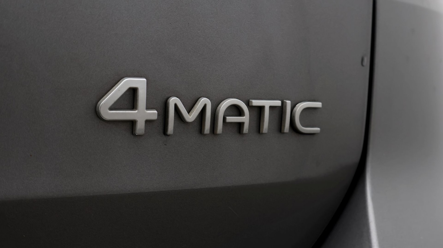 Used Mercedes-Benz EQB 2023 for sale - 77136313: Photo 25