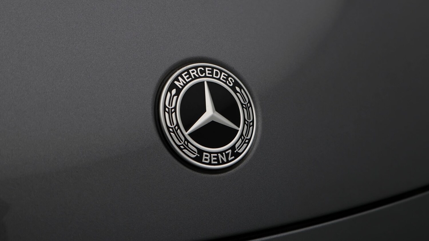 Used Mercedes-Benz EQB 2023 for sale - 77136313: Photo 26