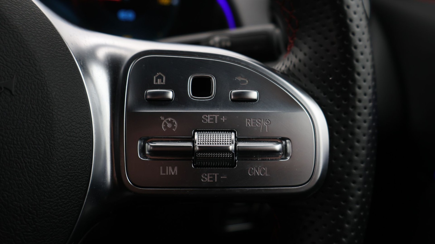 Used Mercedes-Benz EQB 2023 for sale - 77136313: Photo 28