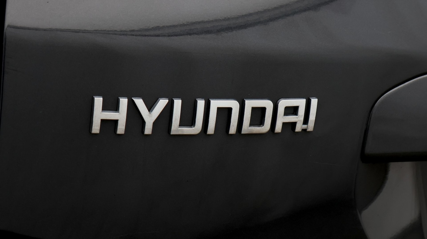 Used Hyundai KONA 2023 for sale - 77181438: Photo 22