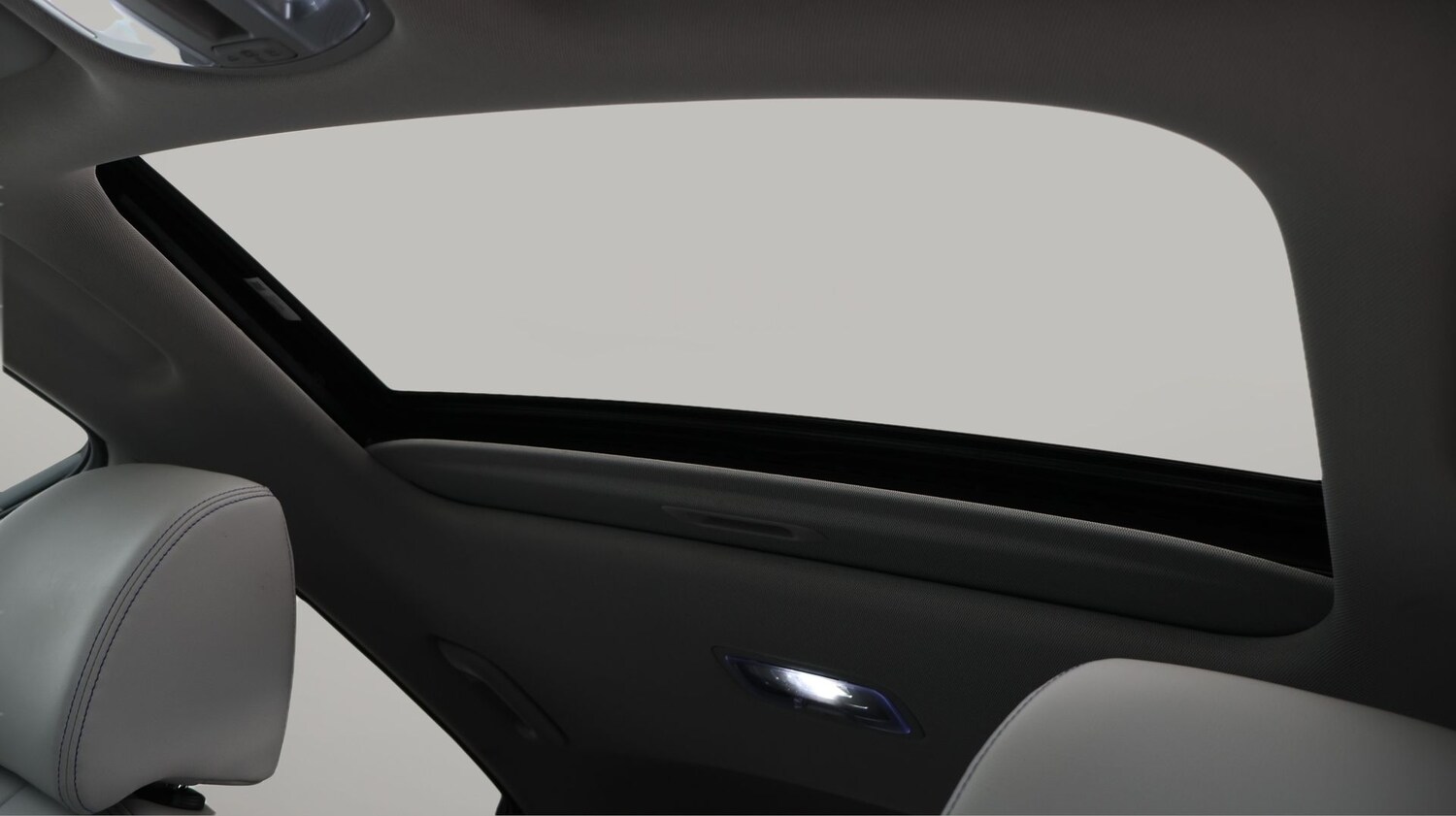 Used Hyundai KONA 2023 for sale - 77181438: Photo 23