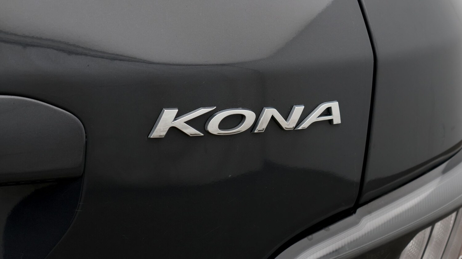 Used Hyundai KONA 2023 for sale - 77181438: Photo 25