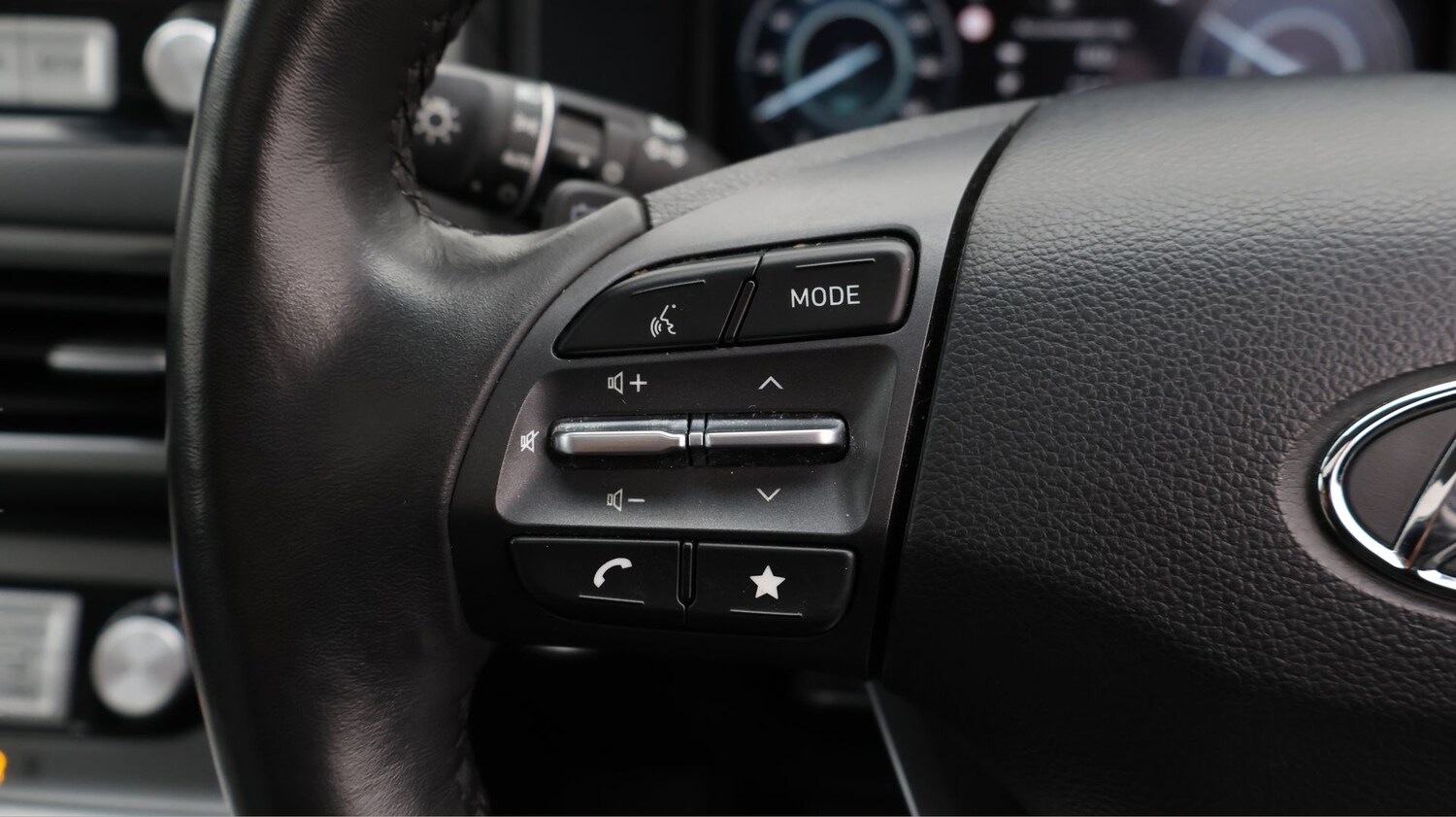 Used Hyundai KONA 2023 for sale - 77181438: Photo 27