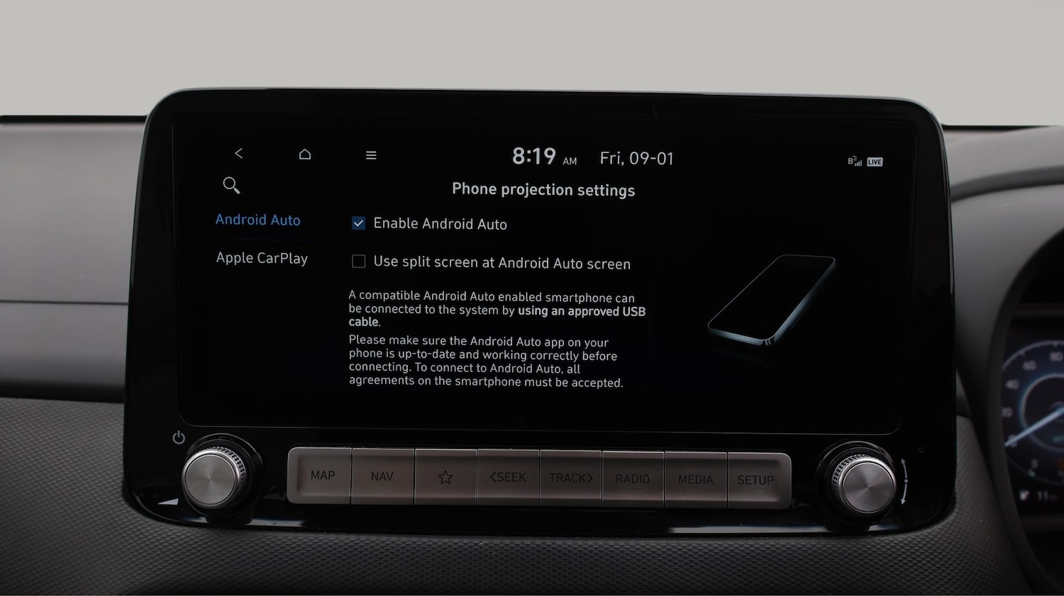 Used Hyundai KONA 2023 for sale - 77181438: Photo 28