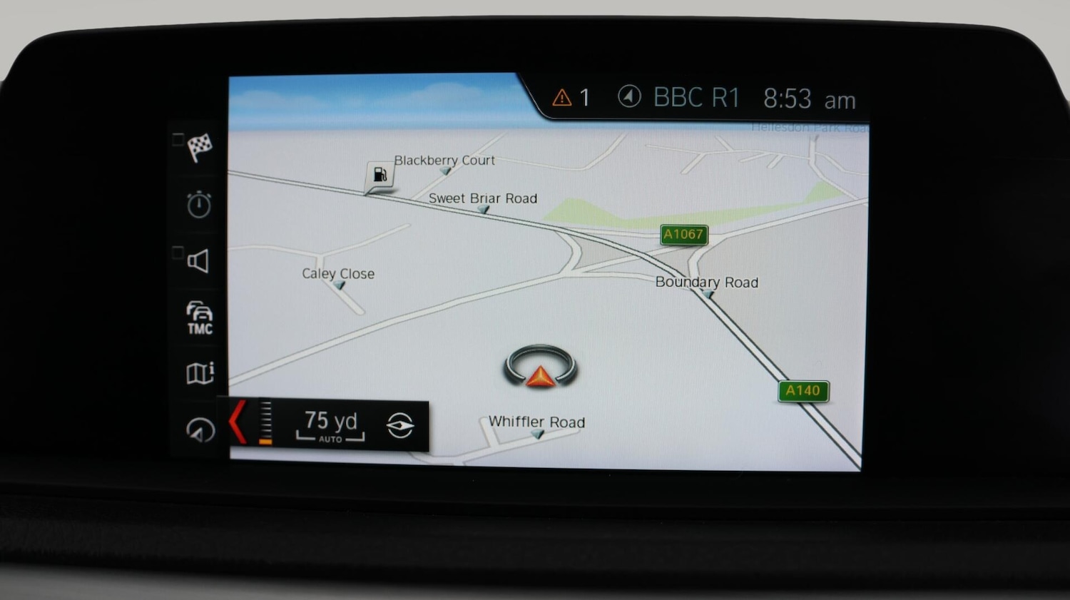 Used BMW 1 Series for sale - 76440306: Photo 12