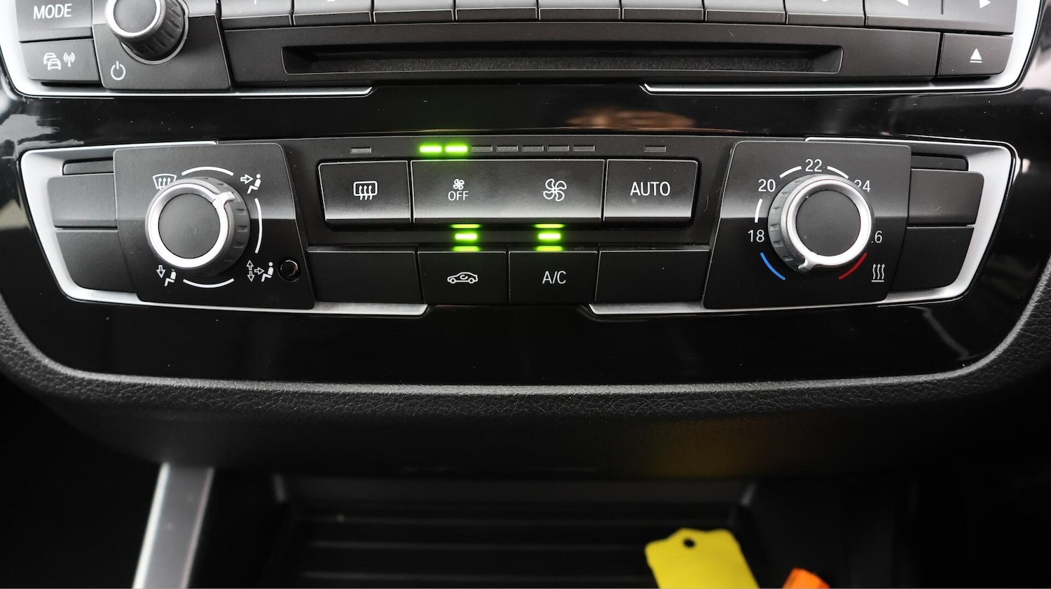 Used BMW 1 Series for sale - 76440306: Photo 13