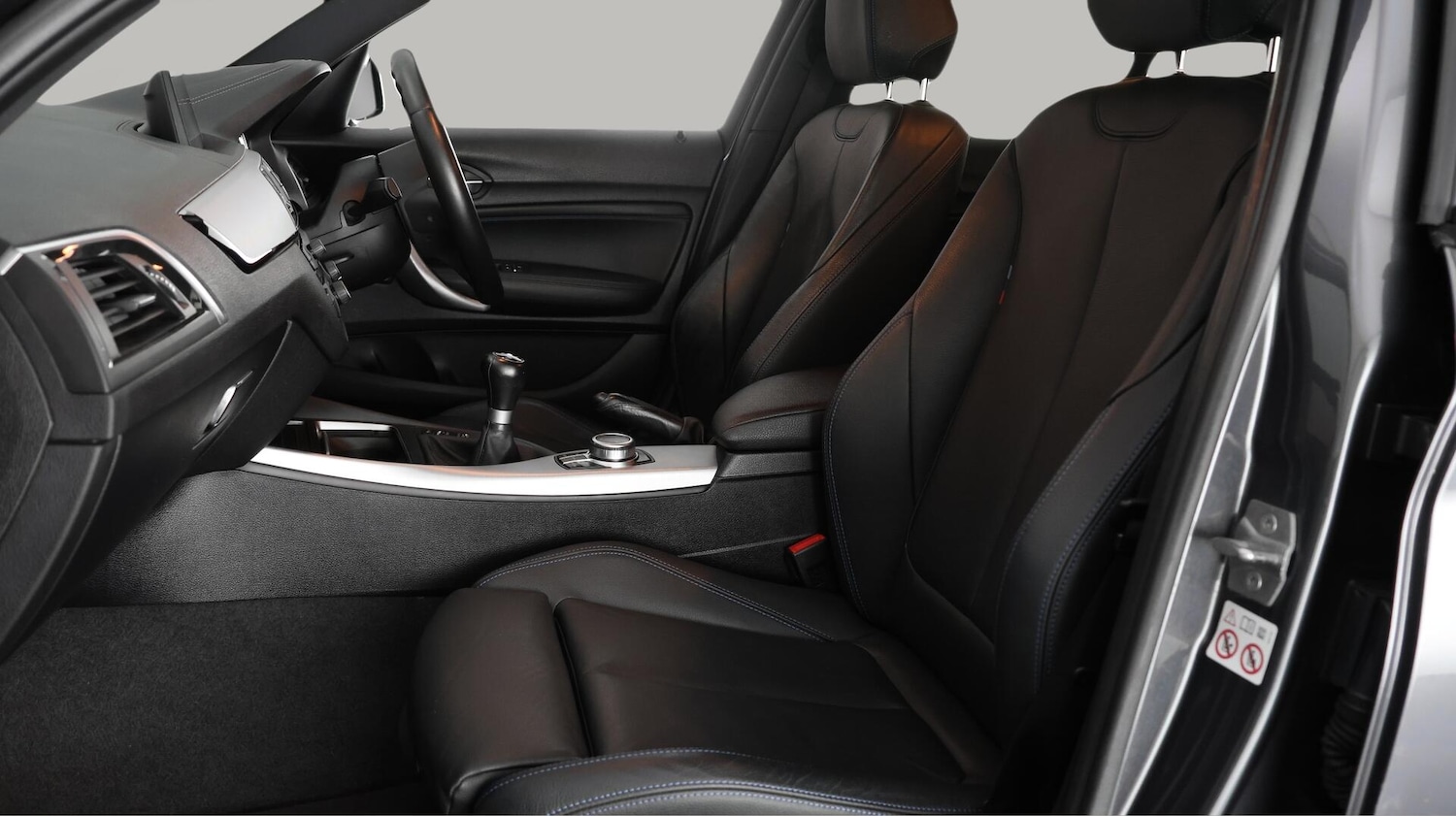 Used BMW 1 Series for sale - 76440306: Photo 15