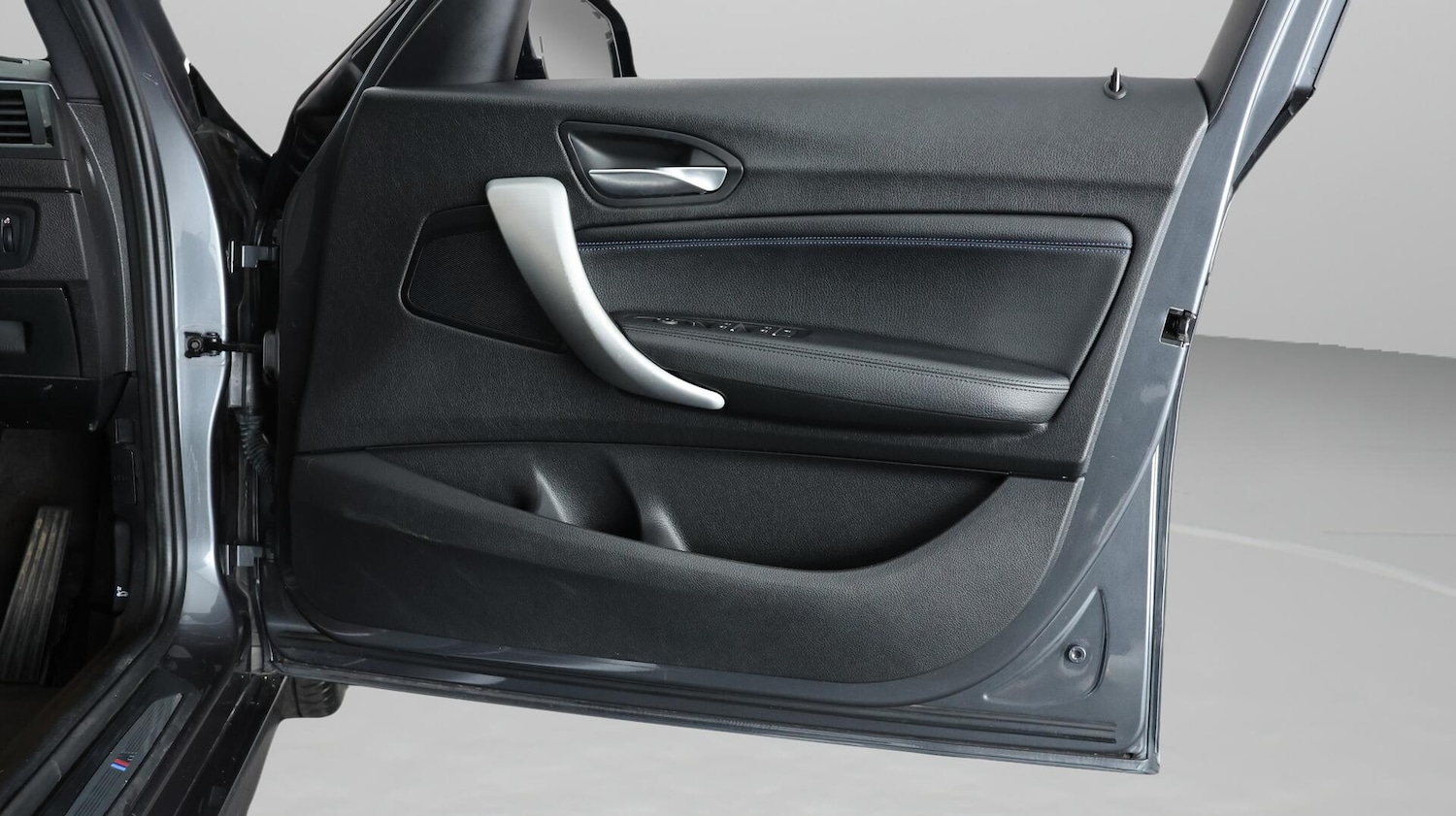 Used BMW 1 Series for sale - 76440306: Photo 16