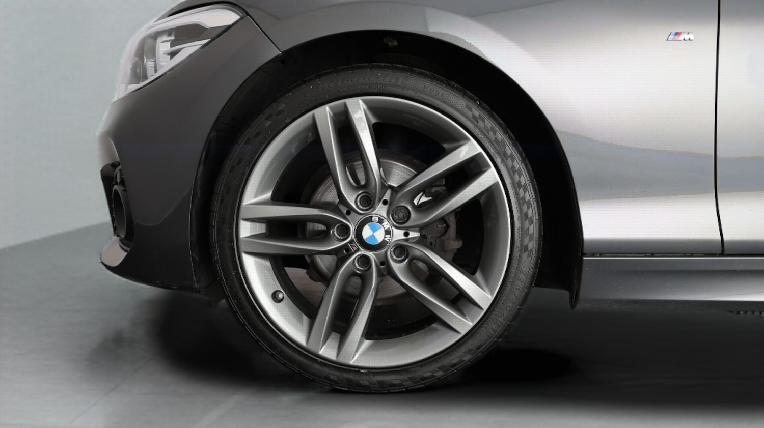 Used BMW 1 Series for sale - 76440306: Photo 19