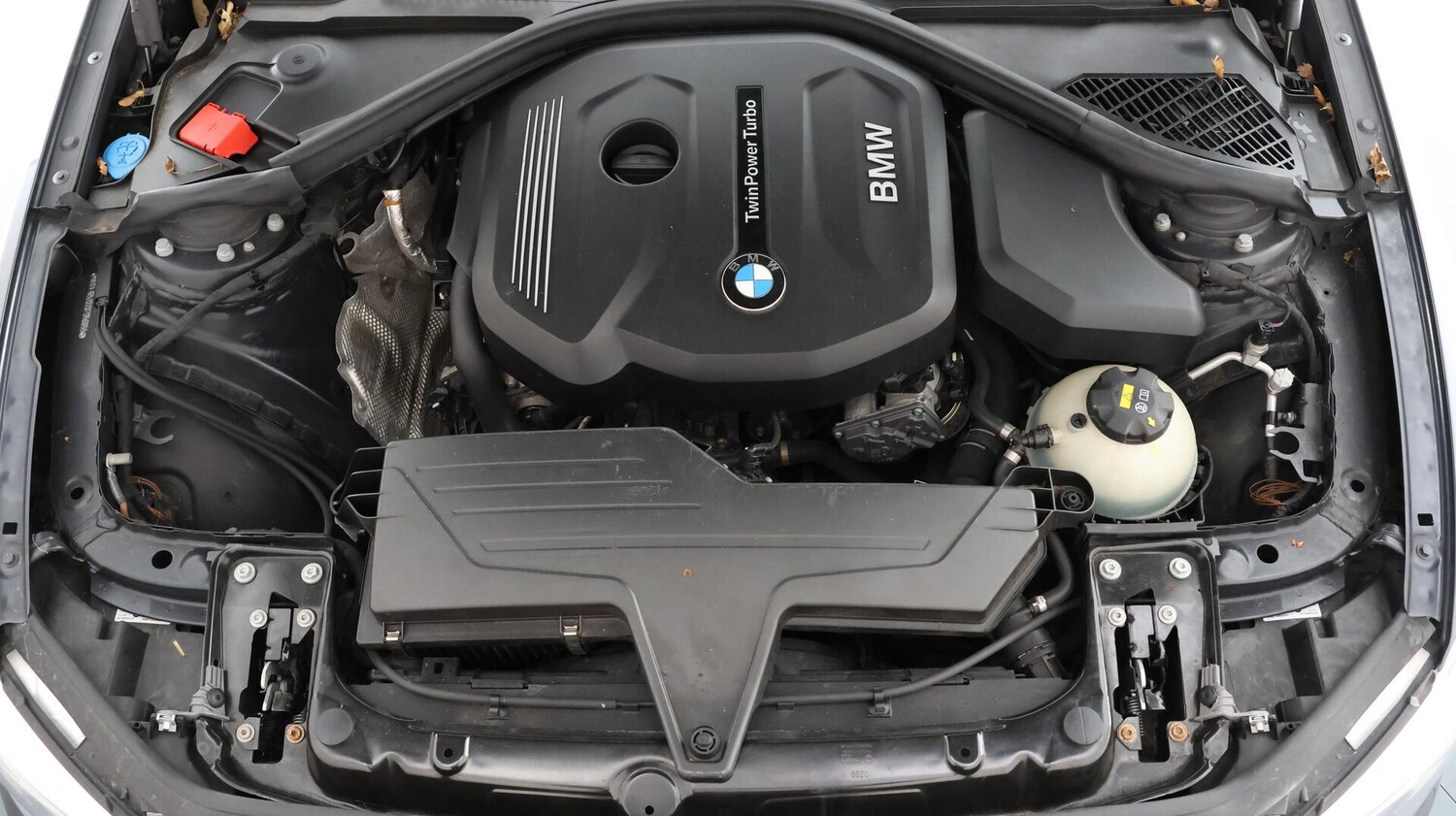 Used BMW 1 Series for sale - 76440306: Photo 20