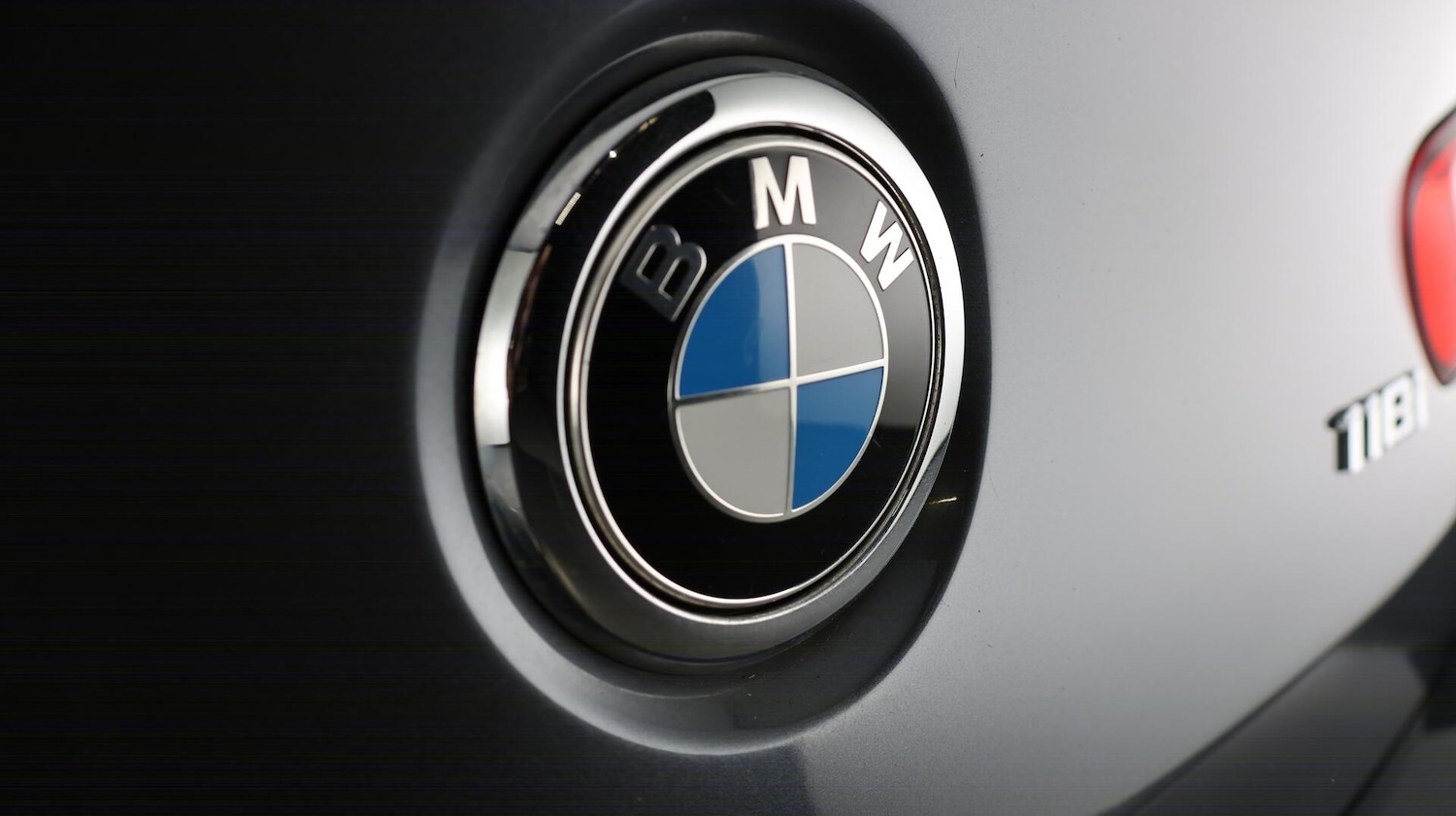 Used BMW 1 Series for sale - 76440306: Photo 21