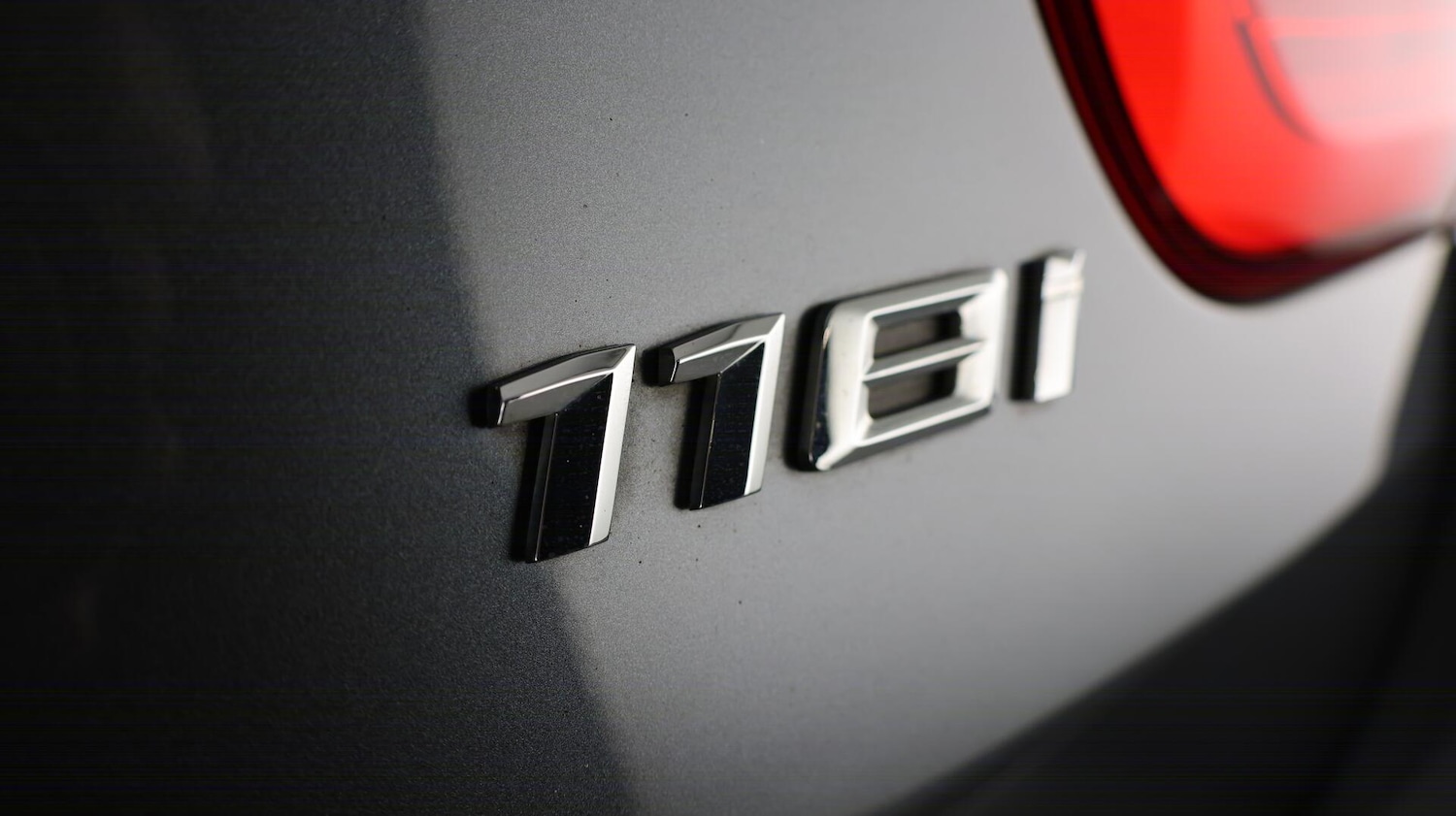 Used BMW 1 Series for sale - 76440306: Photo 22