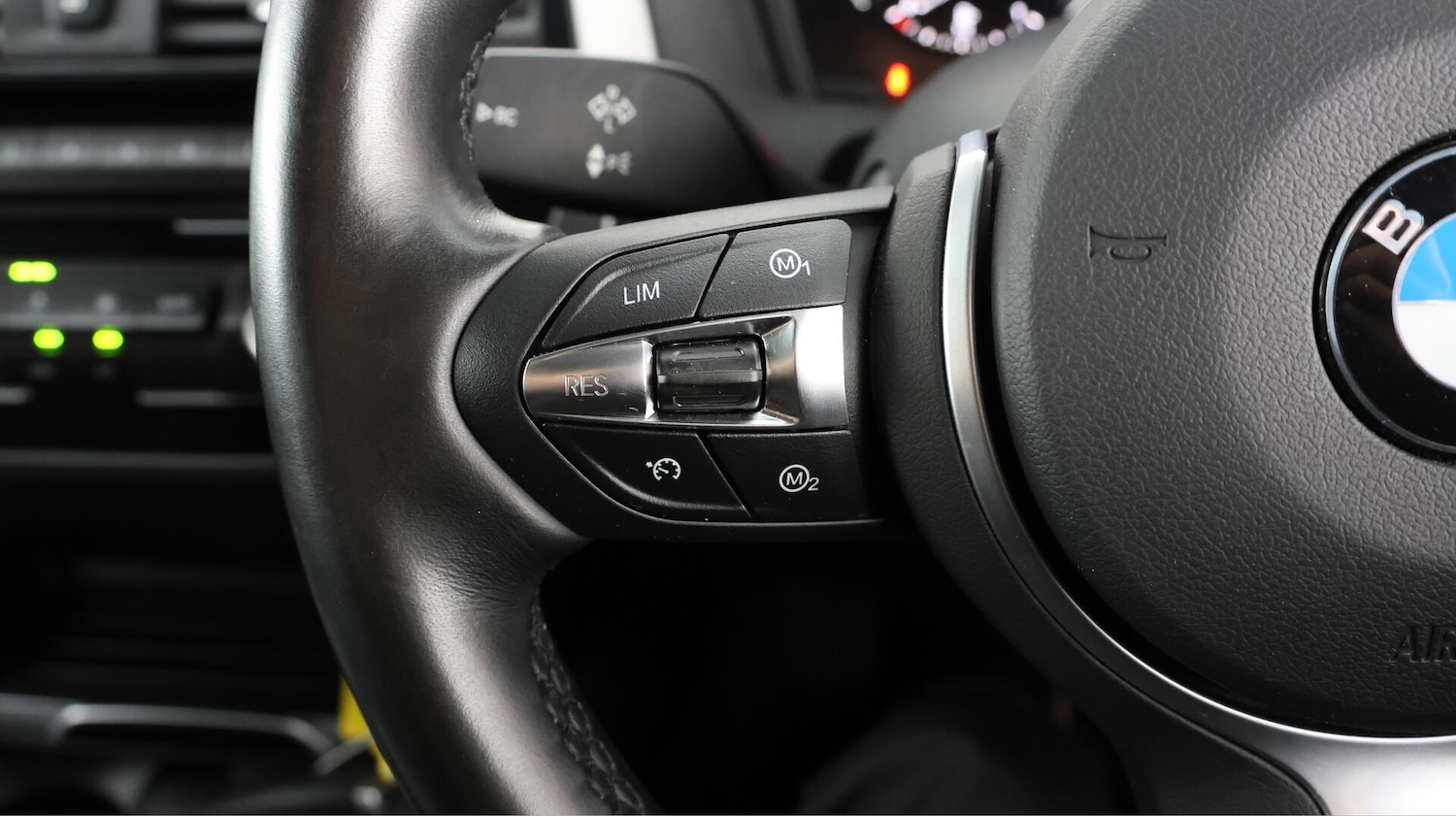 Used BMW 1 Series for sale - 76440306: Photo 23