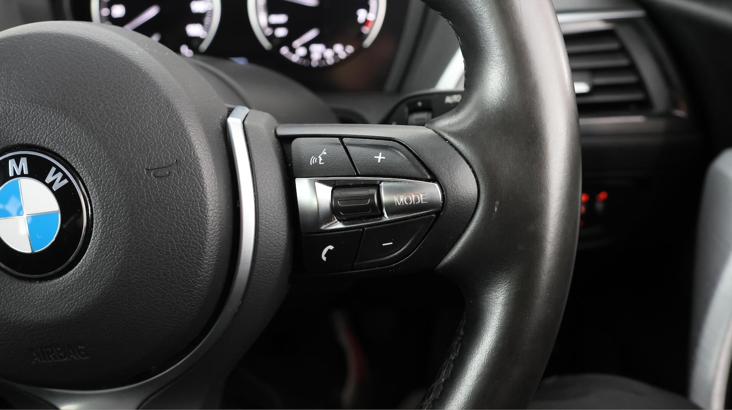 Used BMW 1 Series for sale - 76440306: Photo 24