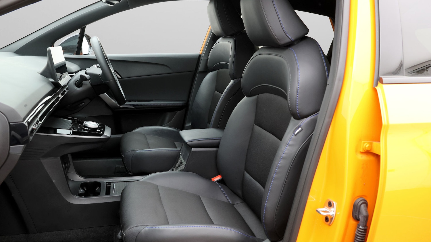 Used MG MG4 2023 for sale - 77745288: Photo 14