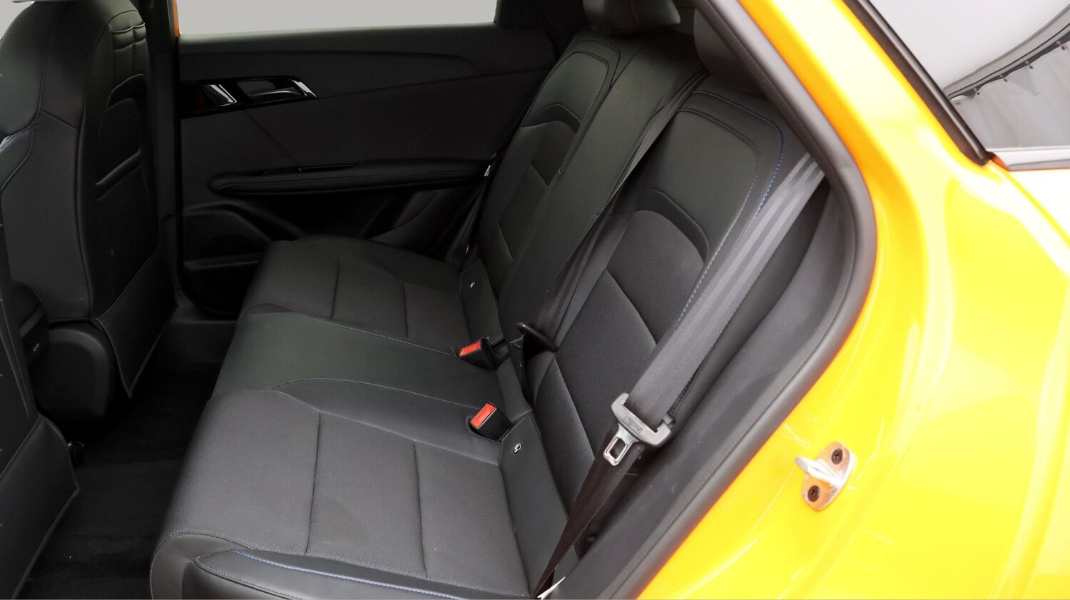 Used MG MG4 2023 for sale - 77745288: Photo 16