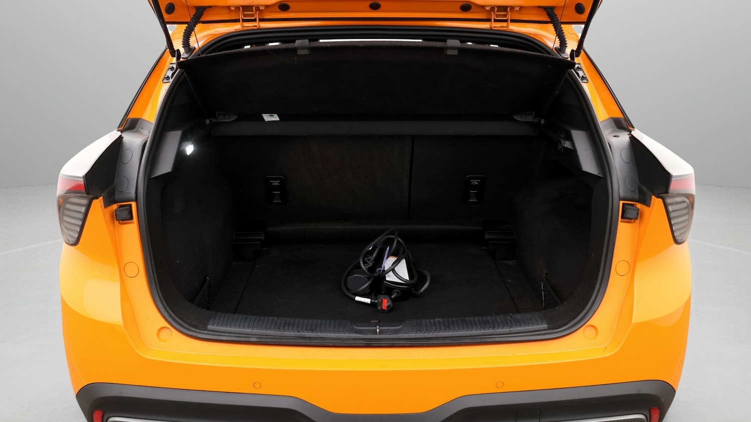 Used MG MG4 2023 for sale - 77745288: Photo 17