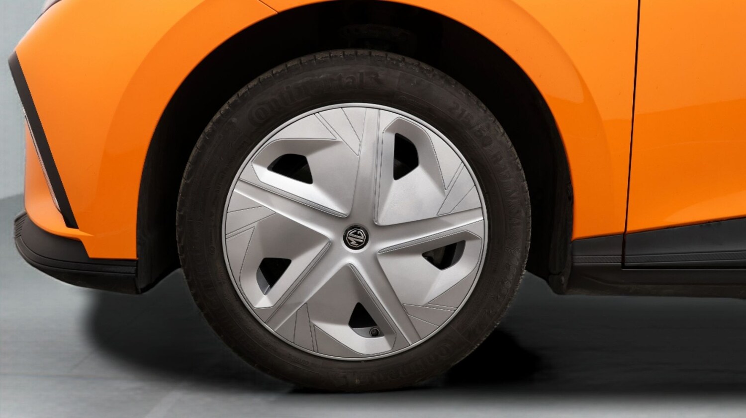 Used MG MG4 2023 for sale - 77745288: Photo 18