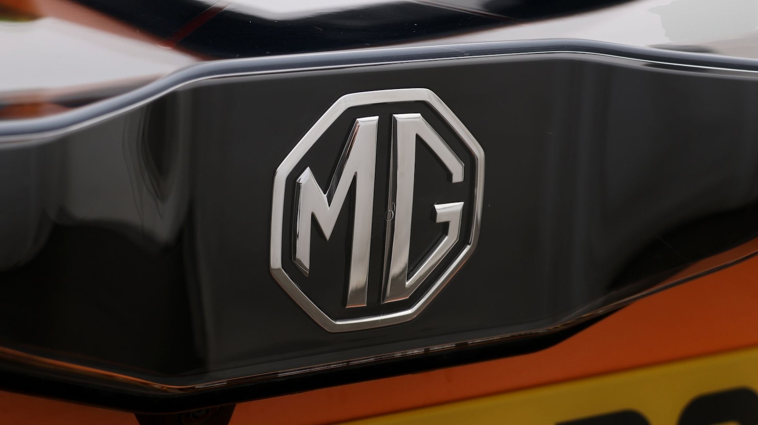 Used MG MG4 2023 for sale - 77745288: Photo 21