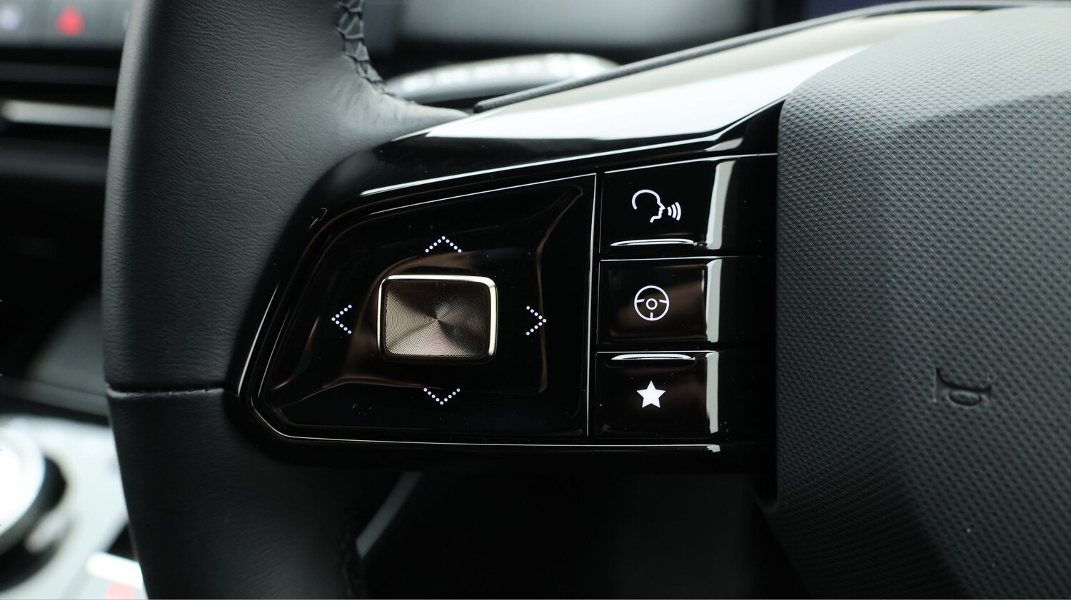 Used MG MG4 2023 for sale - 77745288: Photo 23