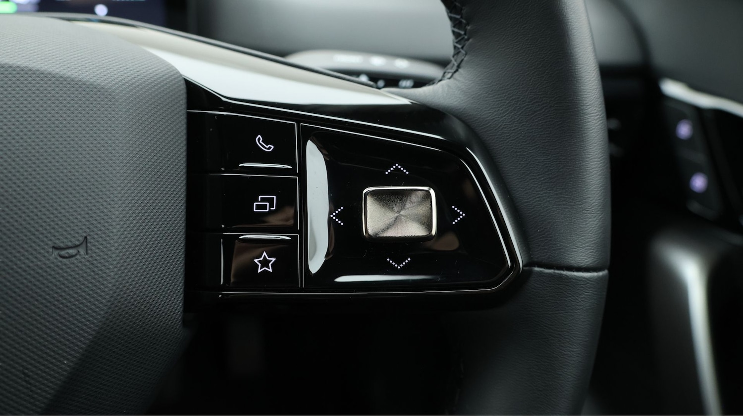 Used MG MG4 2023 for sale - 77745288: Photo 24