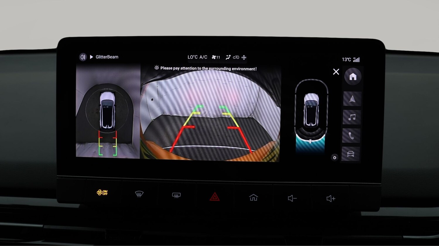 Used MG MG4 2023 for sale - 77745288: Photo 25