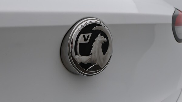 Used Vauxhall Corsa 2021 for sale - 76238756: Photo 23