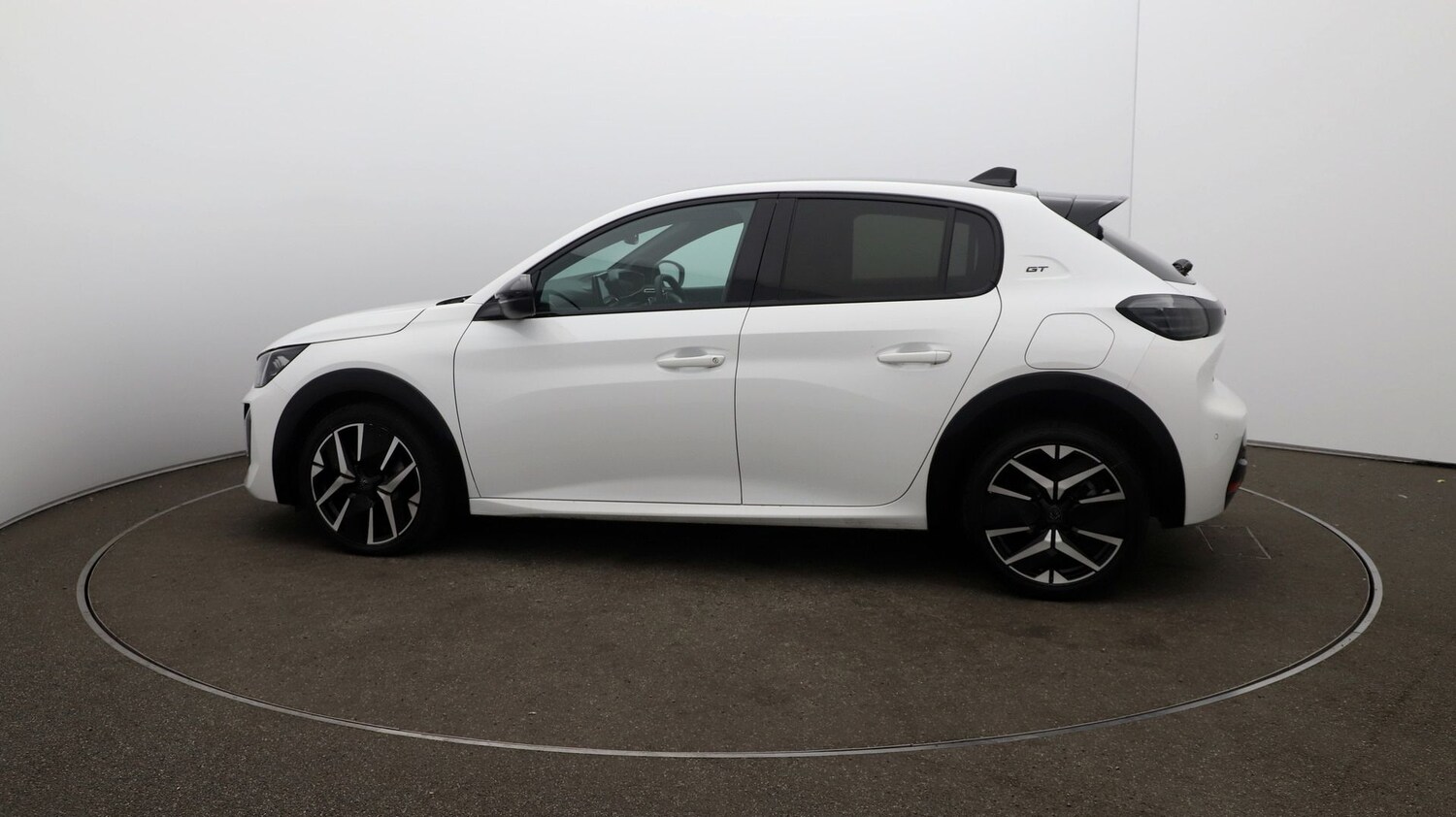 Used Peugeot 208 for sale - 76815431: Photo 51