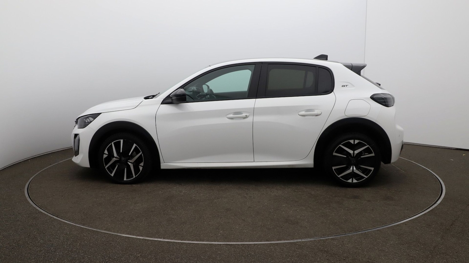 Used Peugeot 208 for sale - 76815431: Photo 57