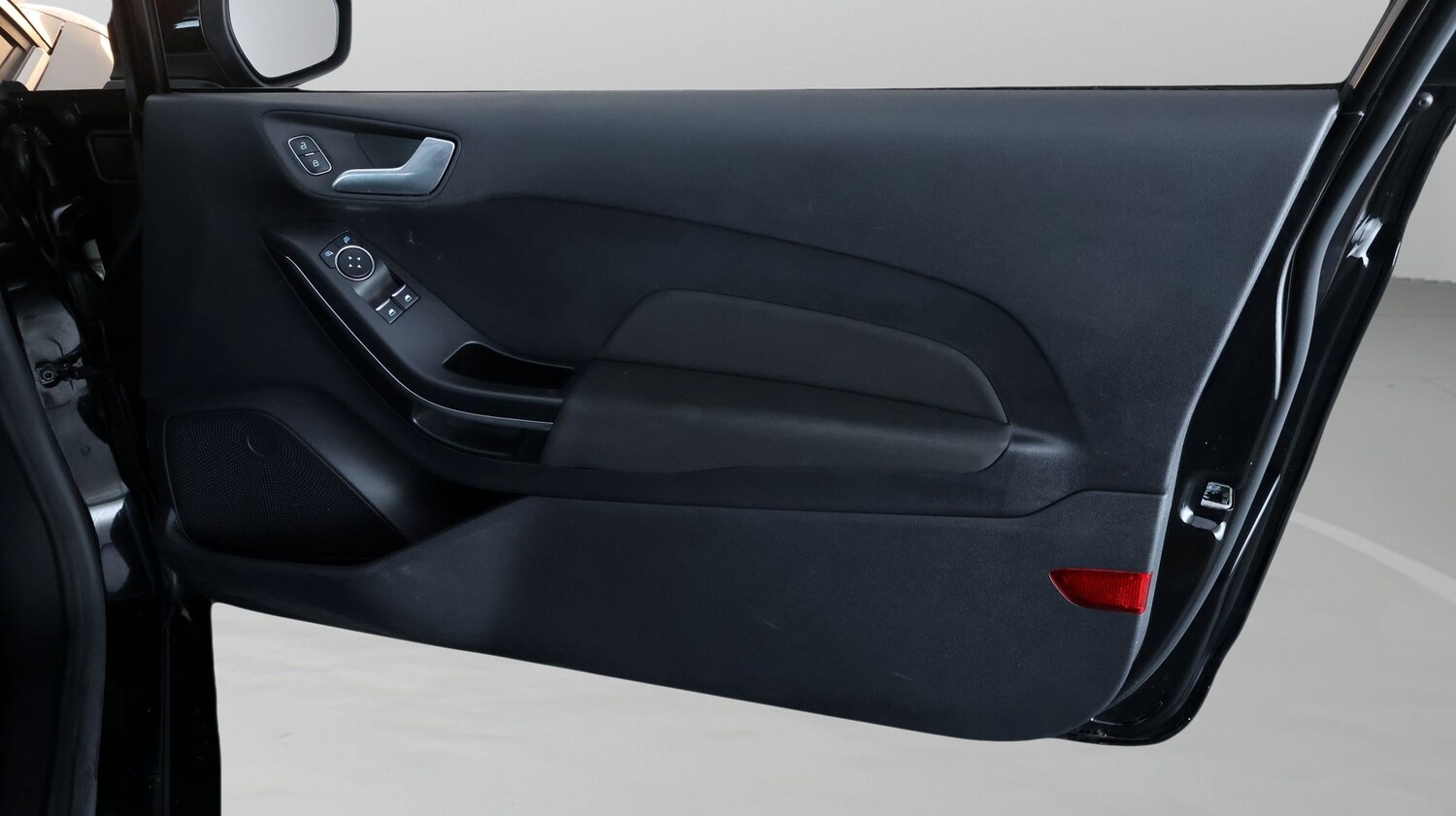 Used Ford Fiesta 2018 for sale - 77846344: Photo 14