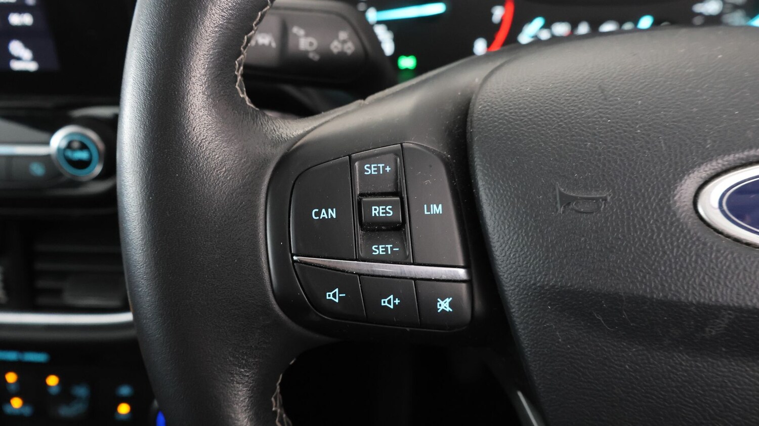 Used Ford Fiesta 2018 for sale - 77846344: Photo 21