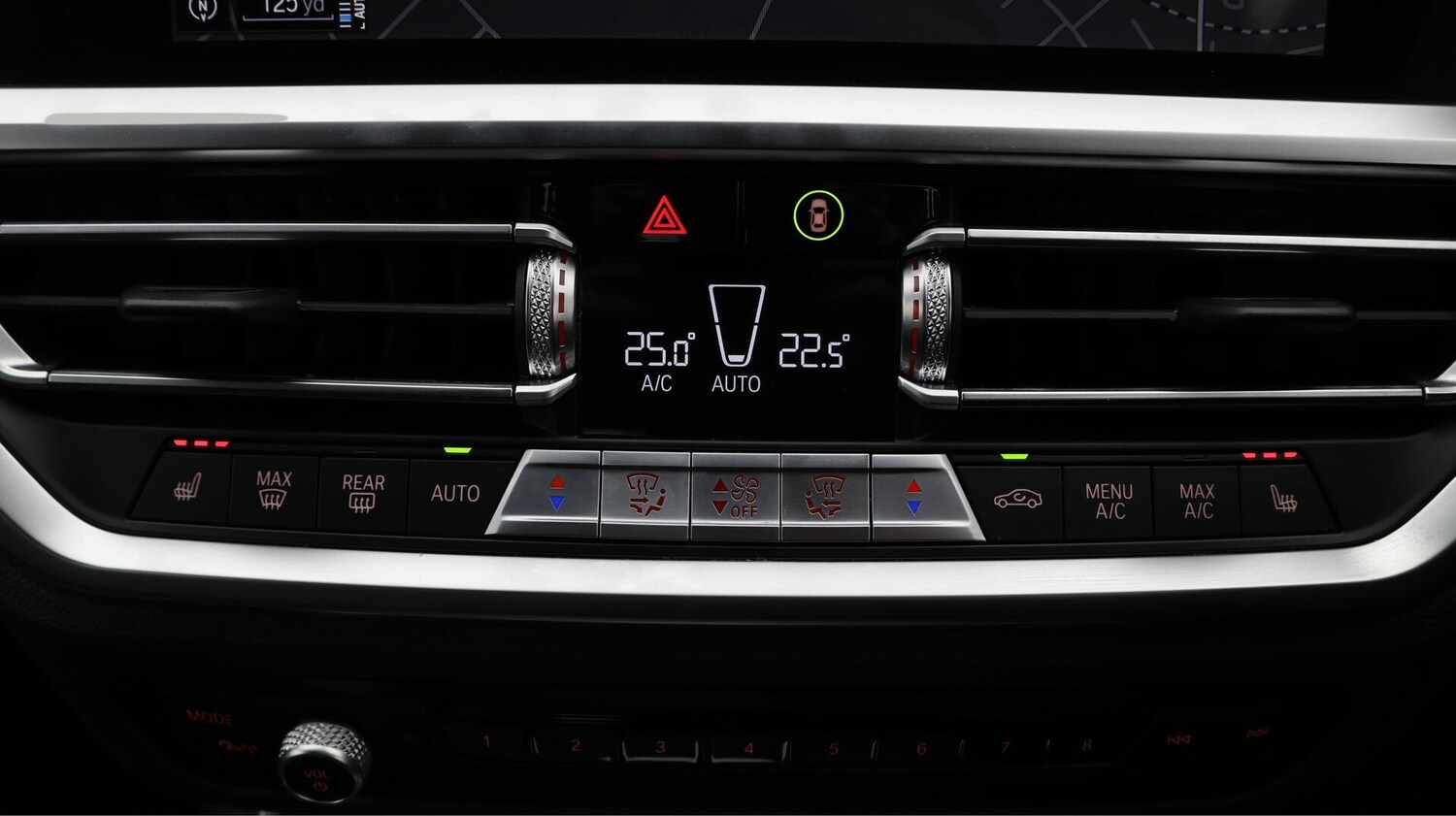 Used BMW 3 Series 2021 for sale - 76538752: Photo 13