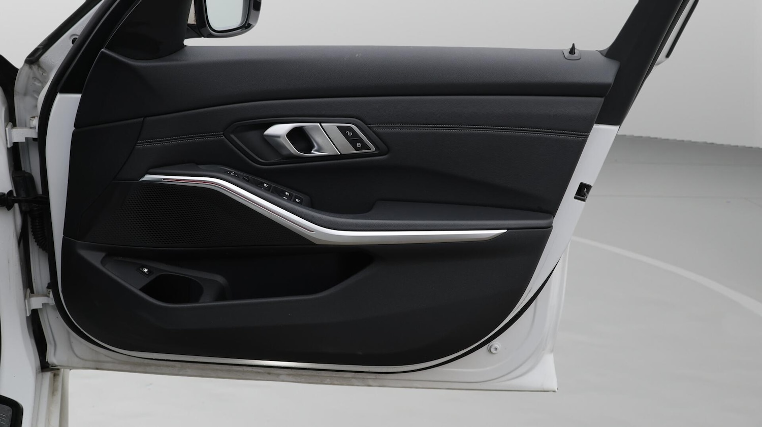 Used BMW 3 Series 2021 for sale - 76538752: Photo 16