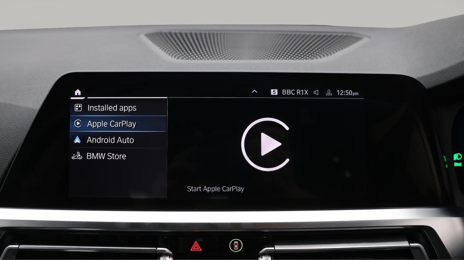 Used BMW 3 Series 2021 for sale - 76538752: Photo 24