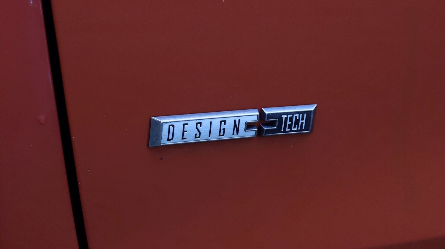 Used Vauxhall Corsa 2021 for sale - 77687833: Photo 20