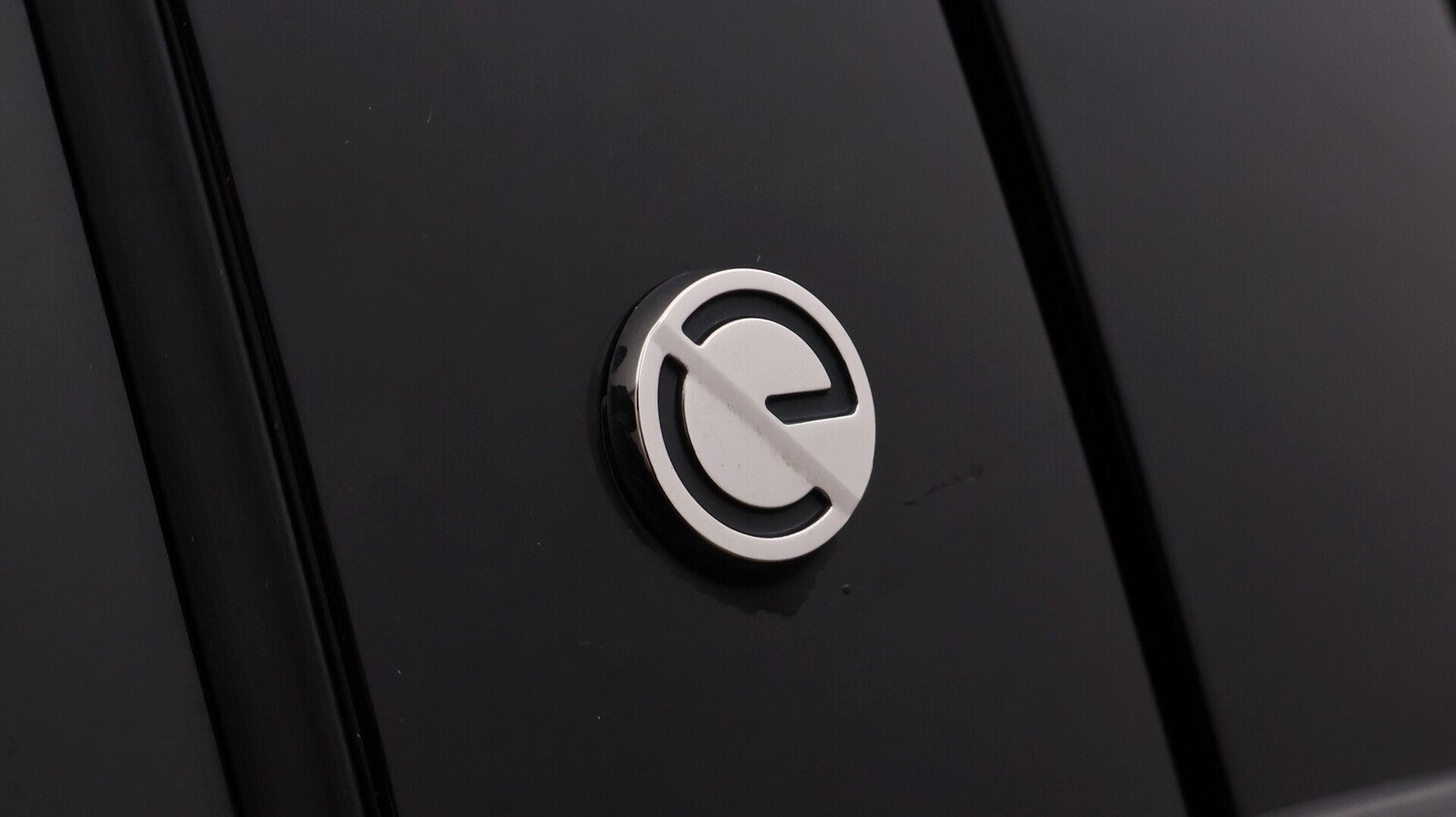 Used Vauxhall Corsa 2021 for sale - 77687833: Photo 22