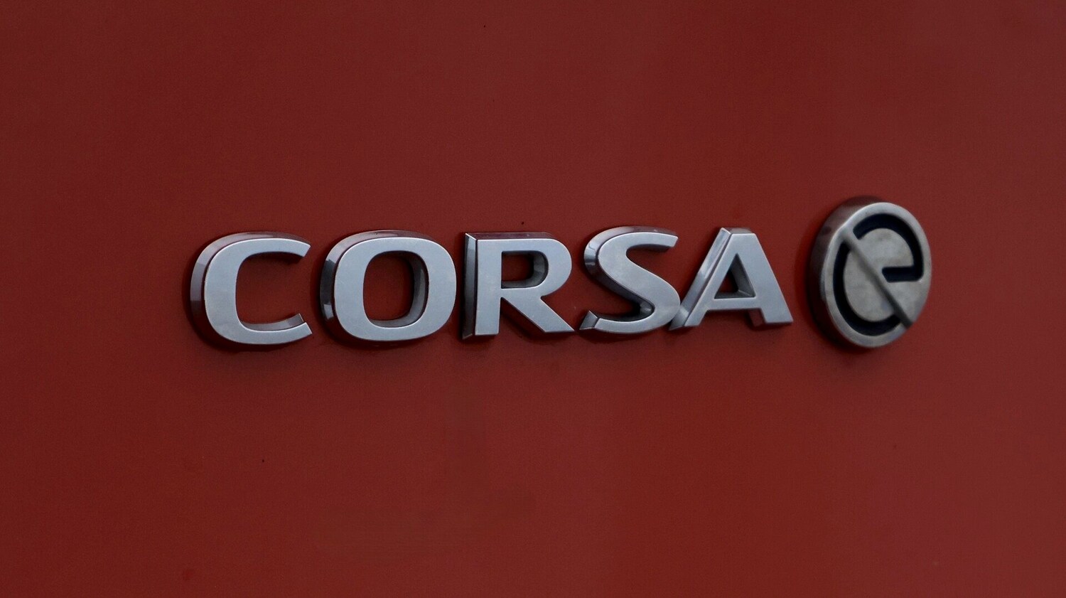 Used Vauxhall Corsa 2021 for sale - 77687833: Photo 23